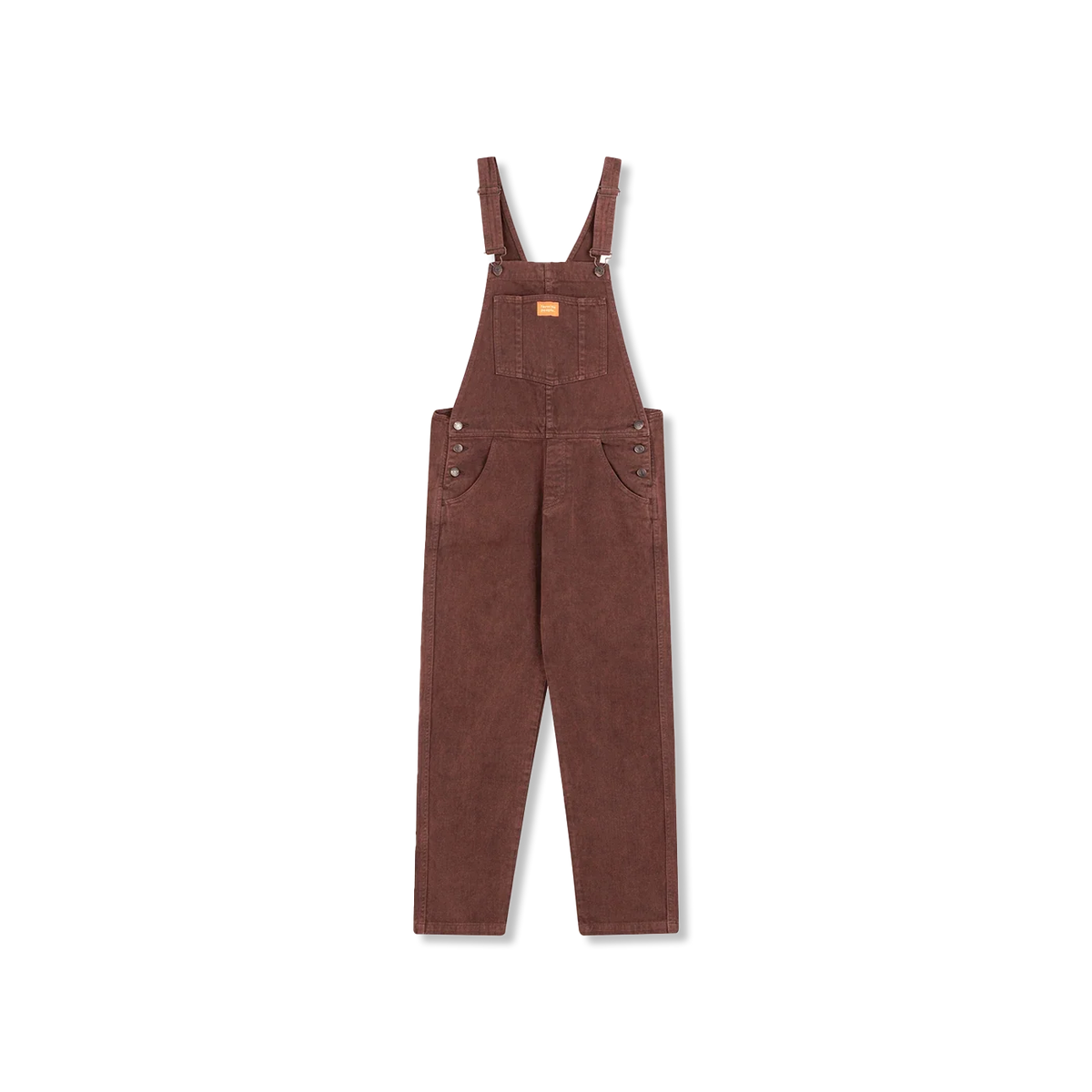 Cortica broek