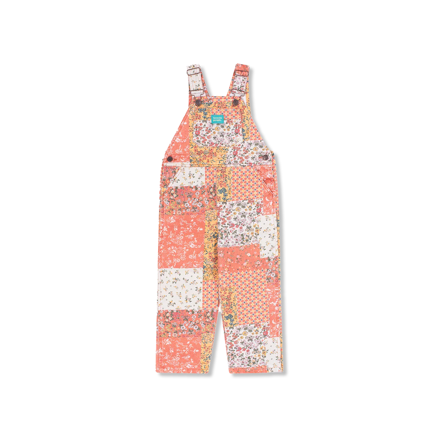 Romaria broek