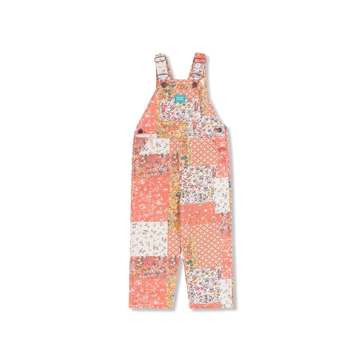 Romaria broek