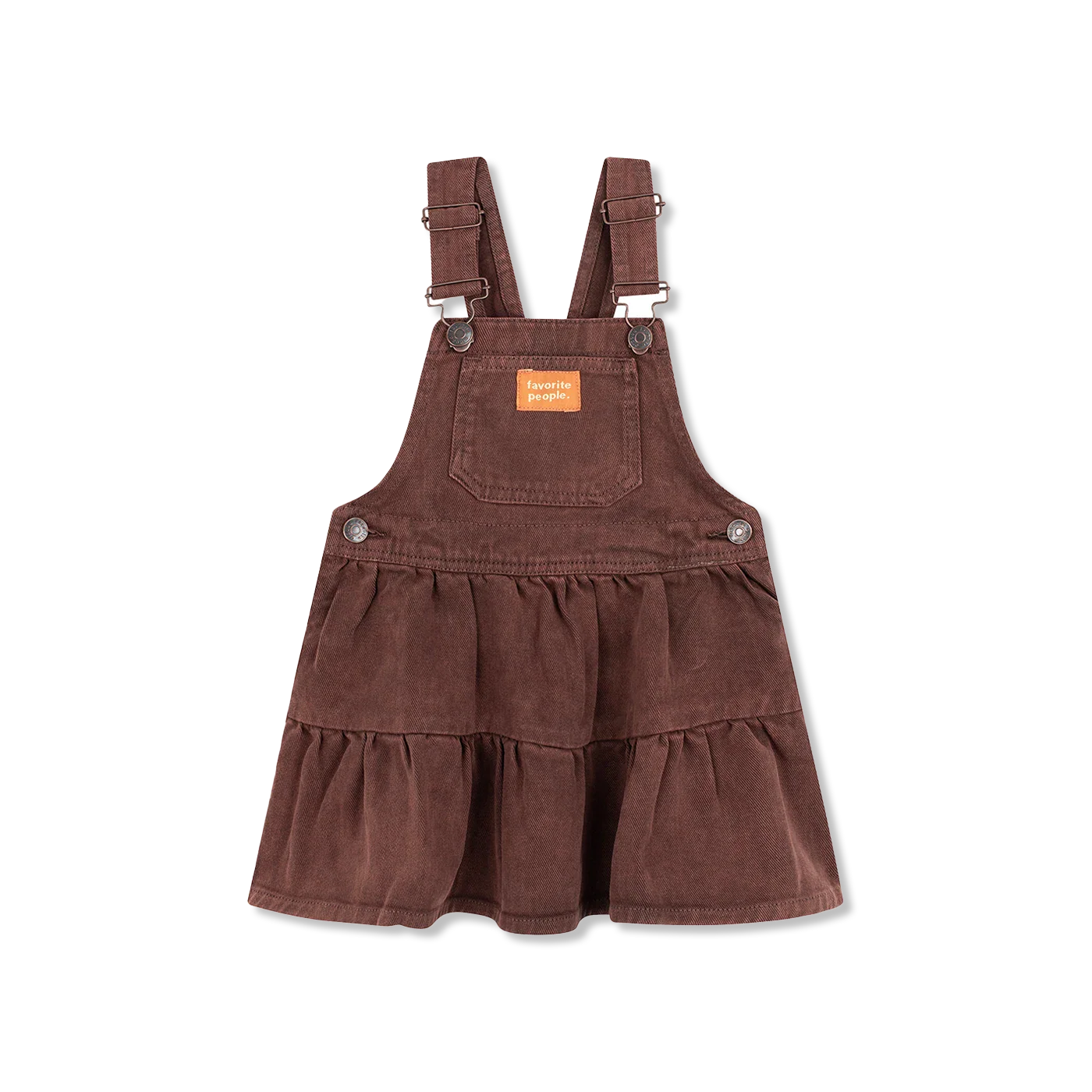 Cortica jurk