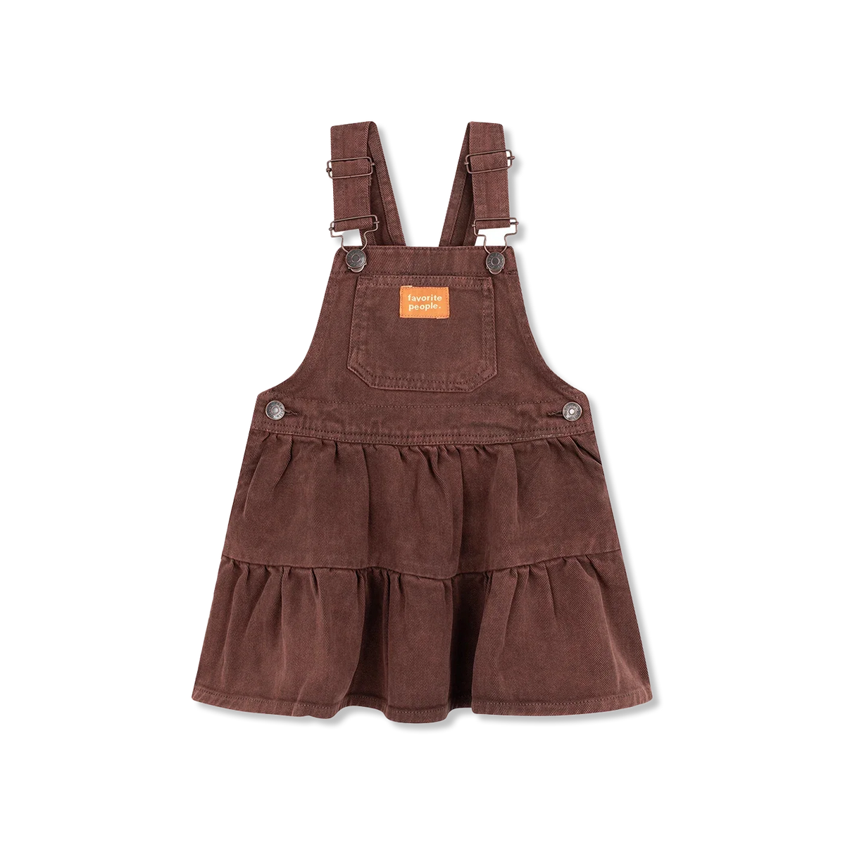 Cortica jurk