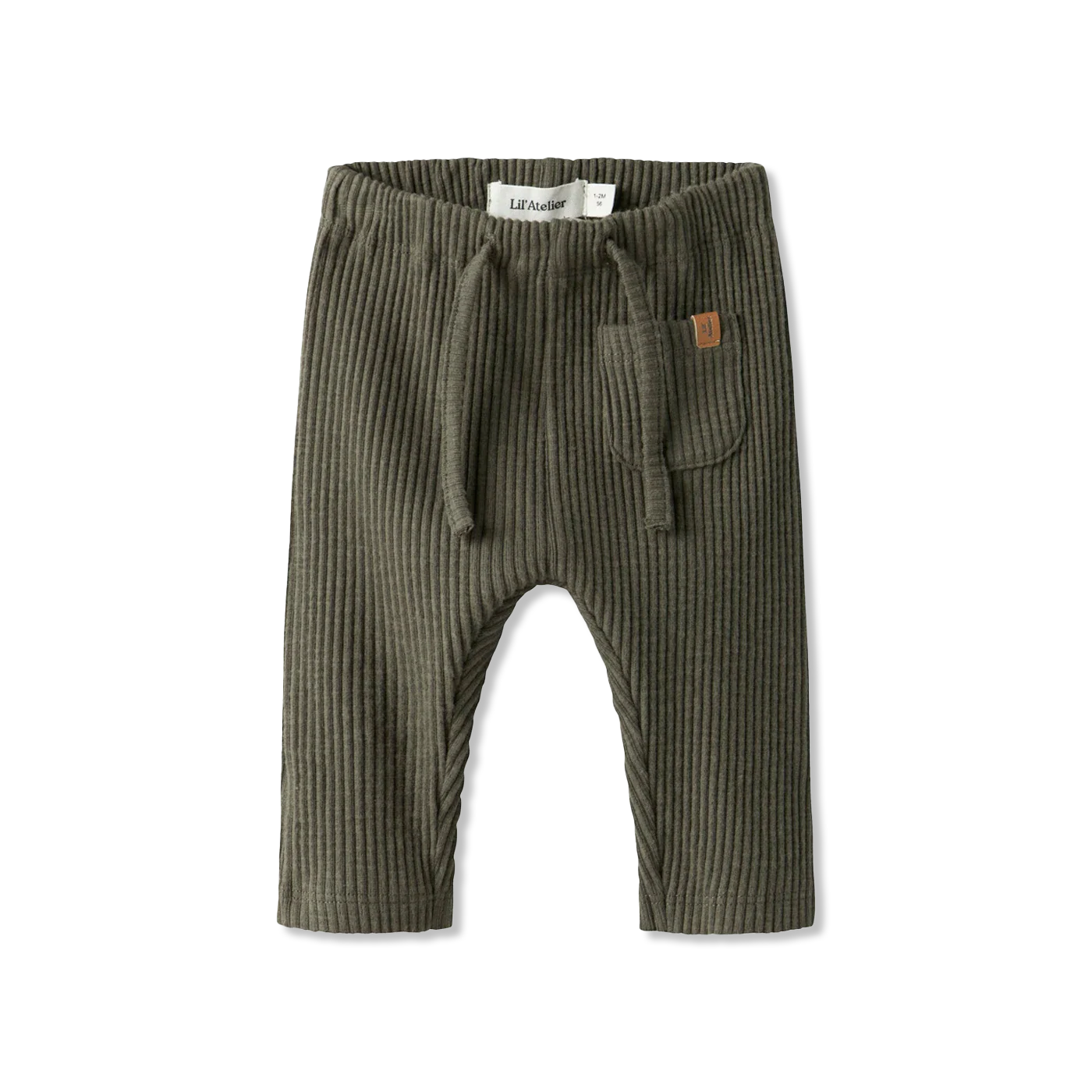 NBMRAJO broek