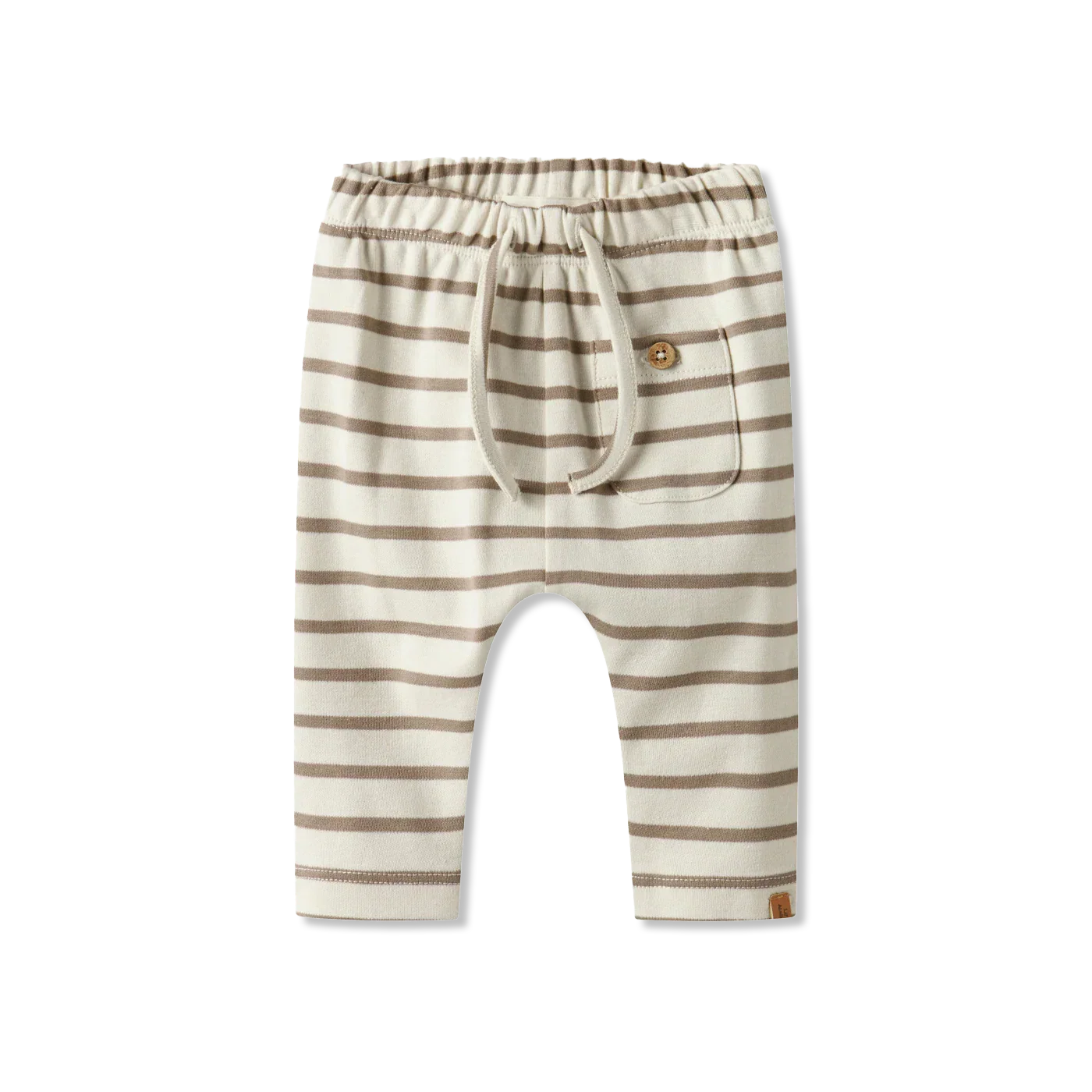 NBMLIMIA broek