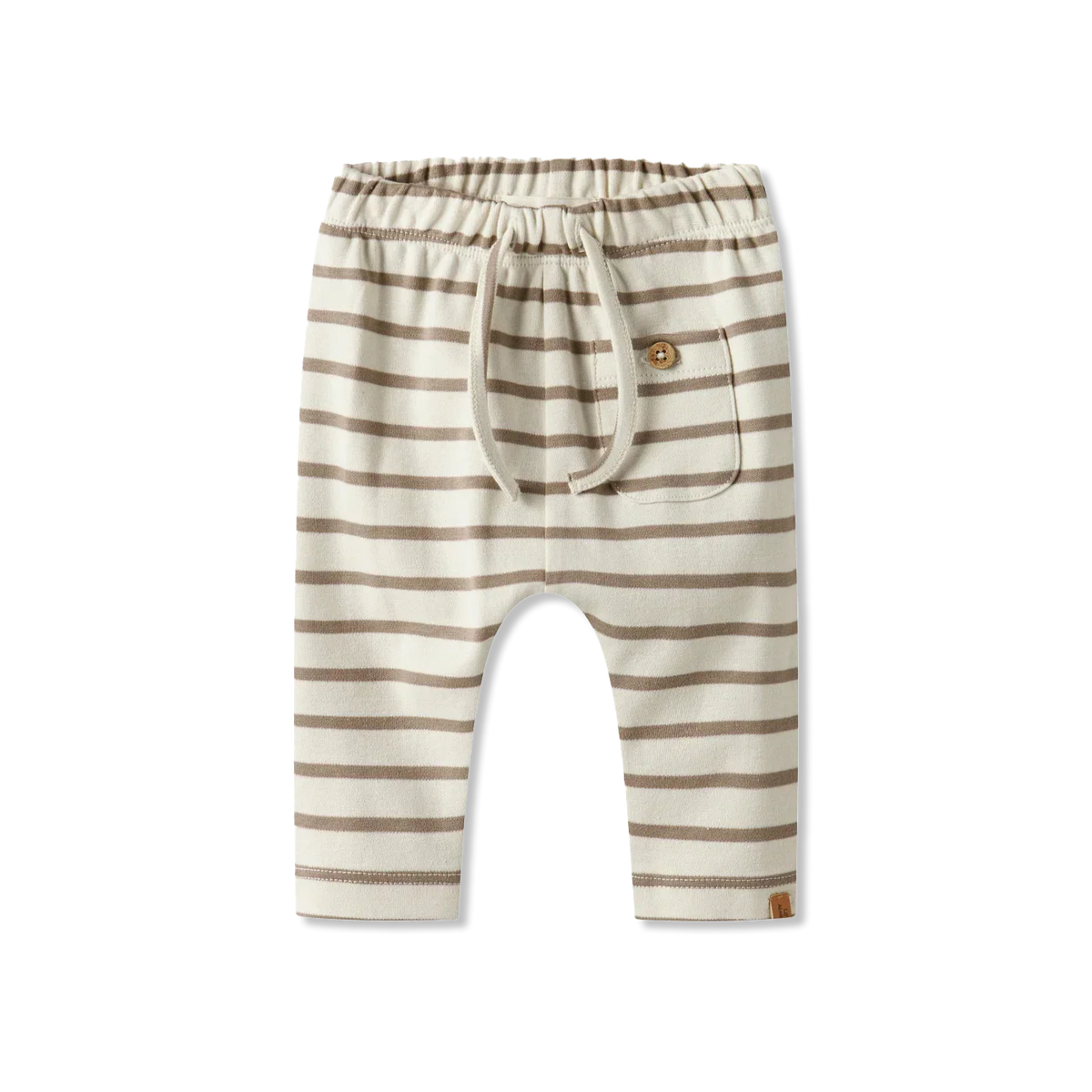 NBMLIMIA broek
