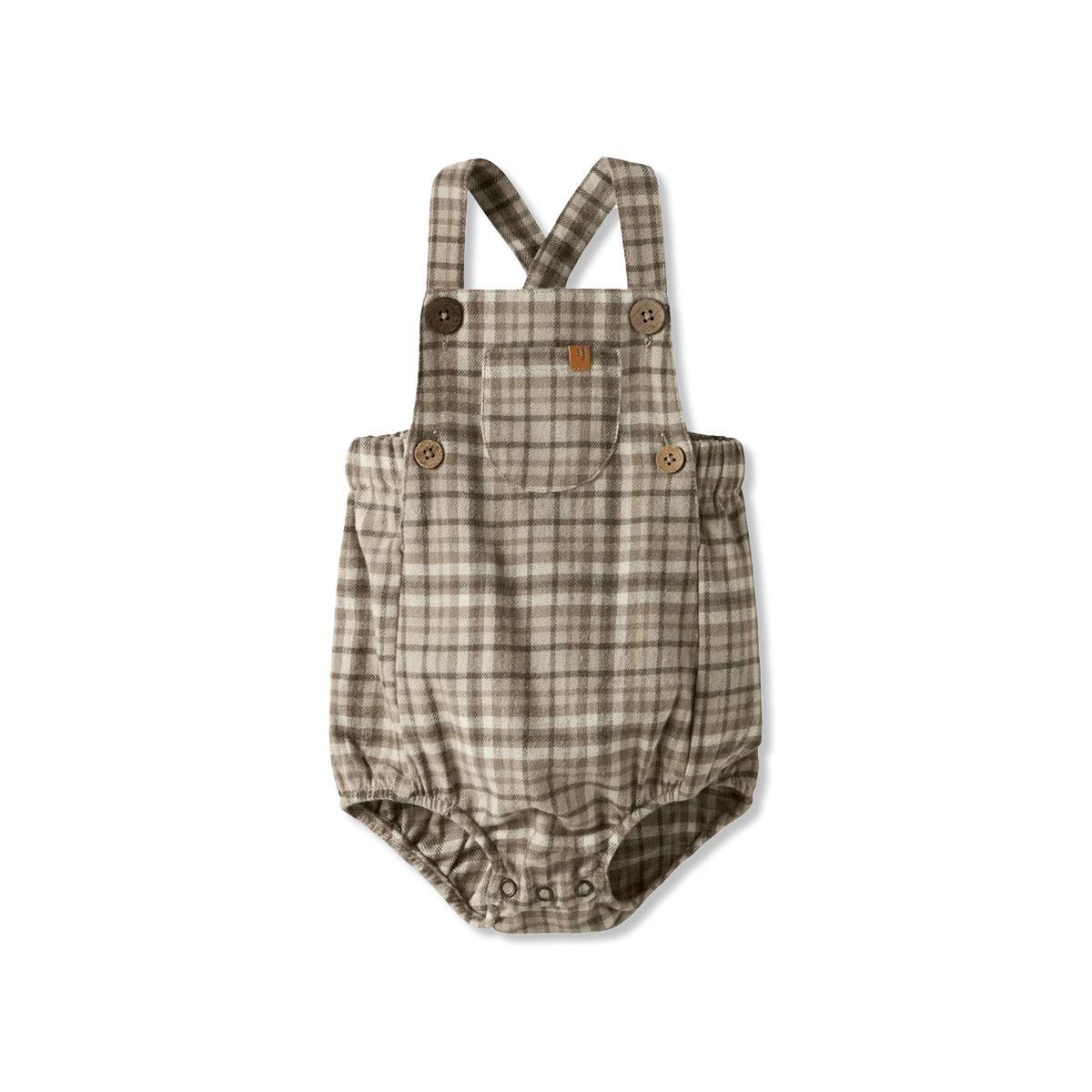 NBMREBEL zomerpak