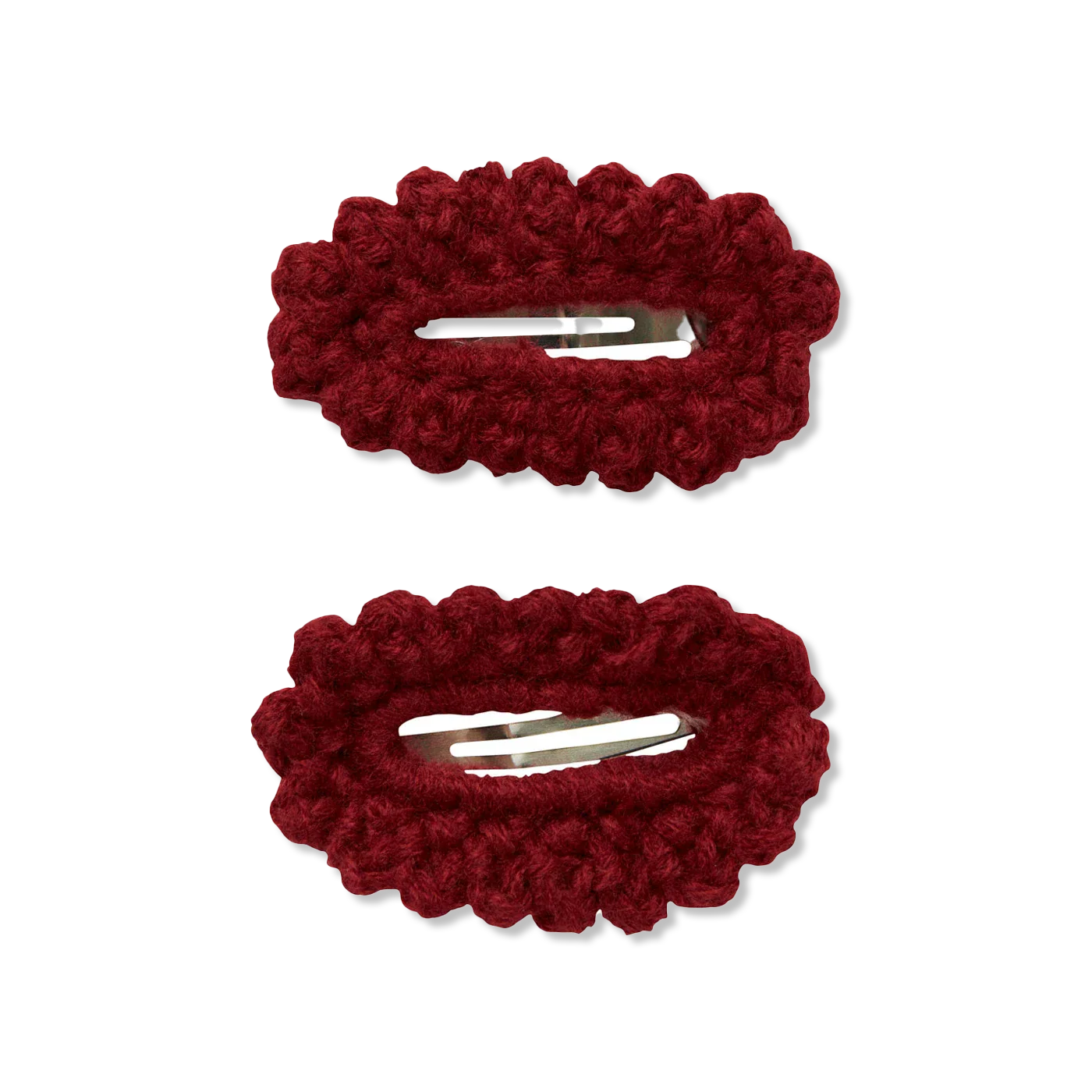 NMFACC-LISA haar accessoires