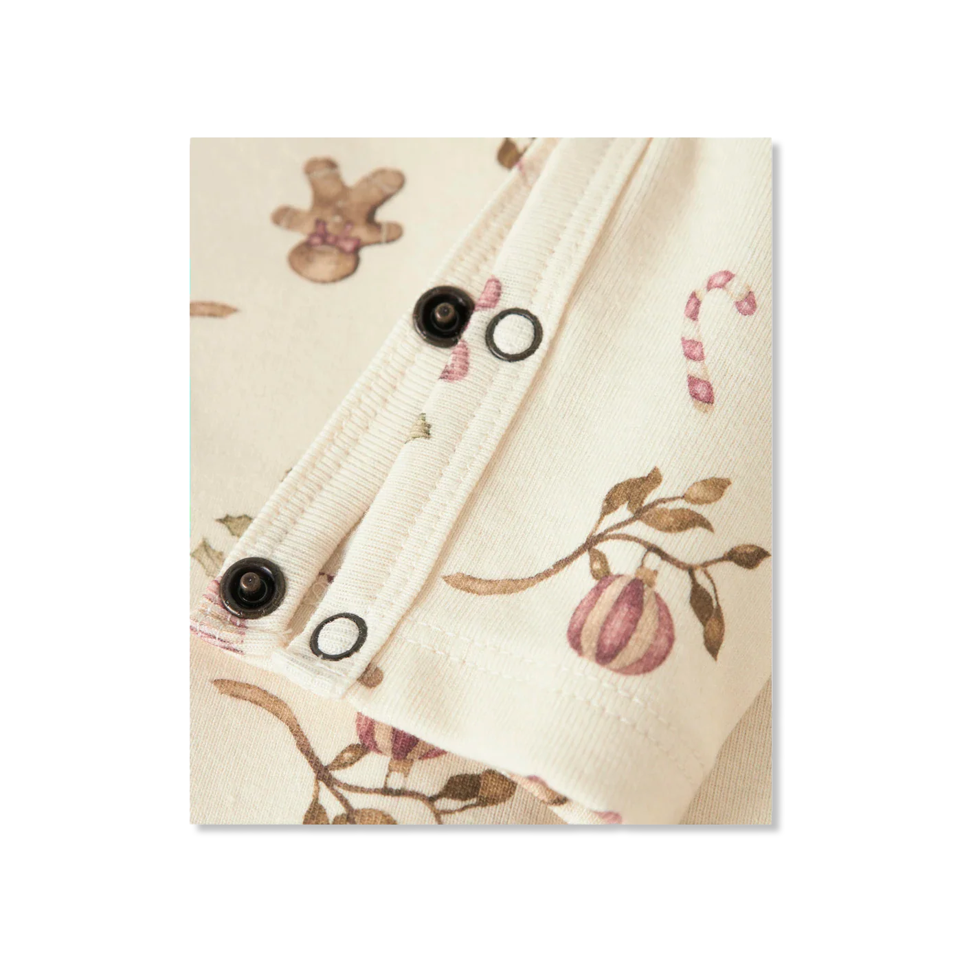 NBNLAYO kerst kleding