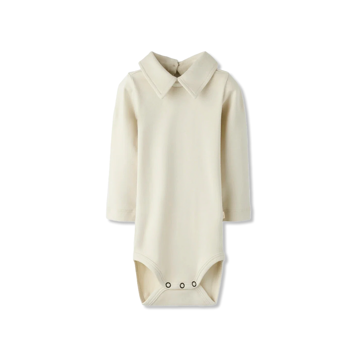 NBMFUNDO romper