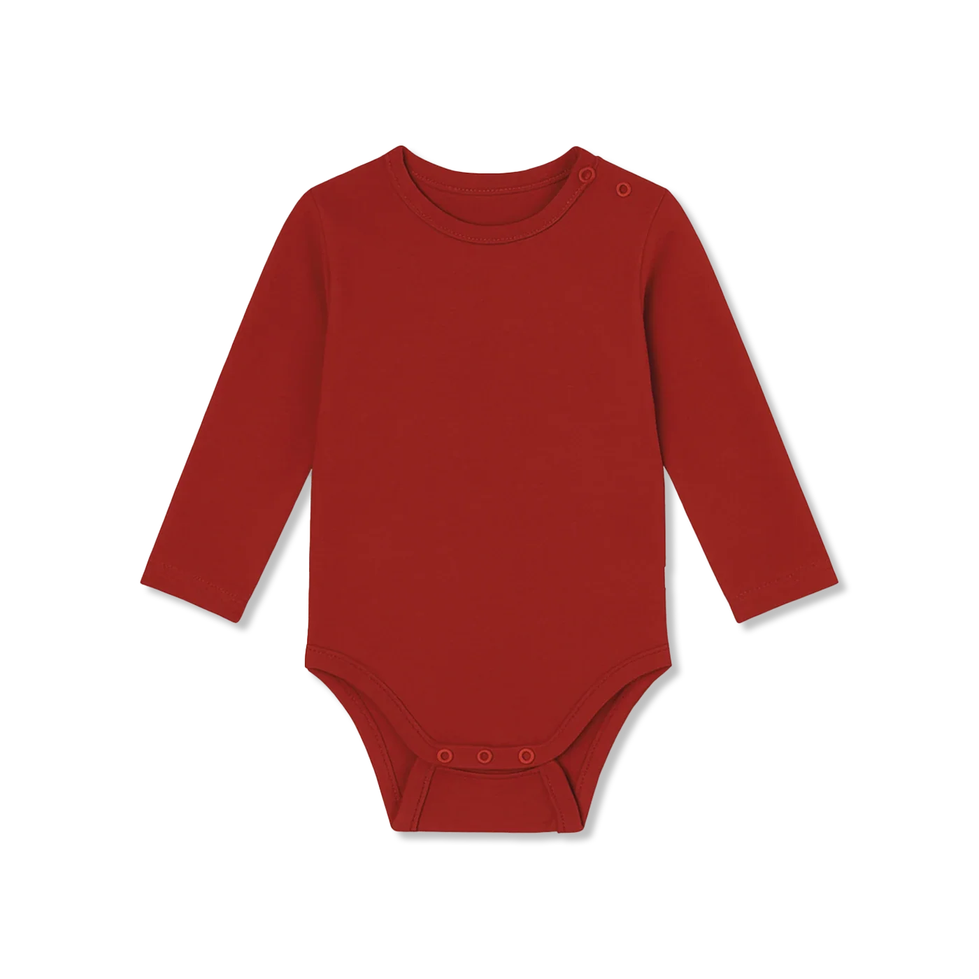 Ellis romper