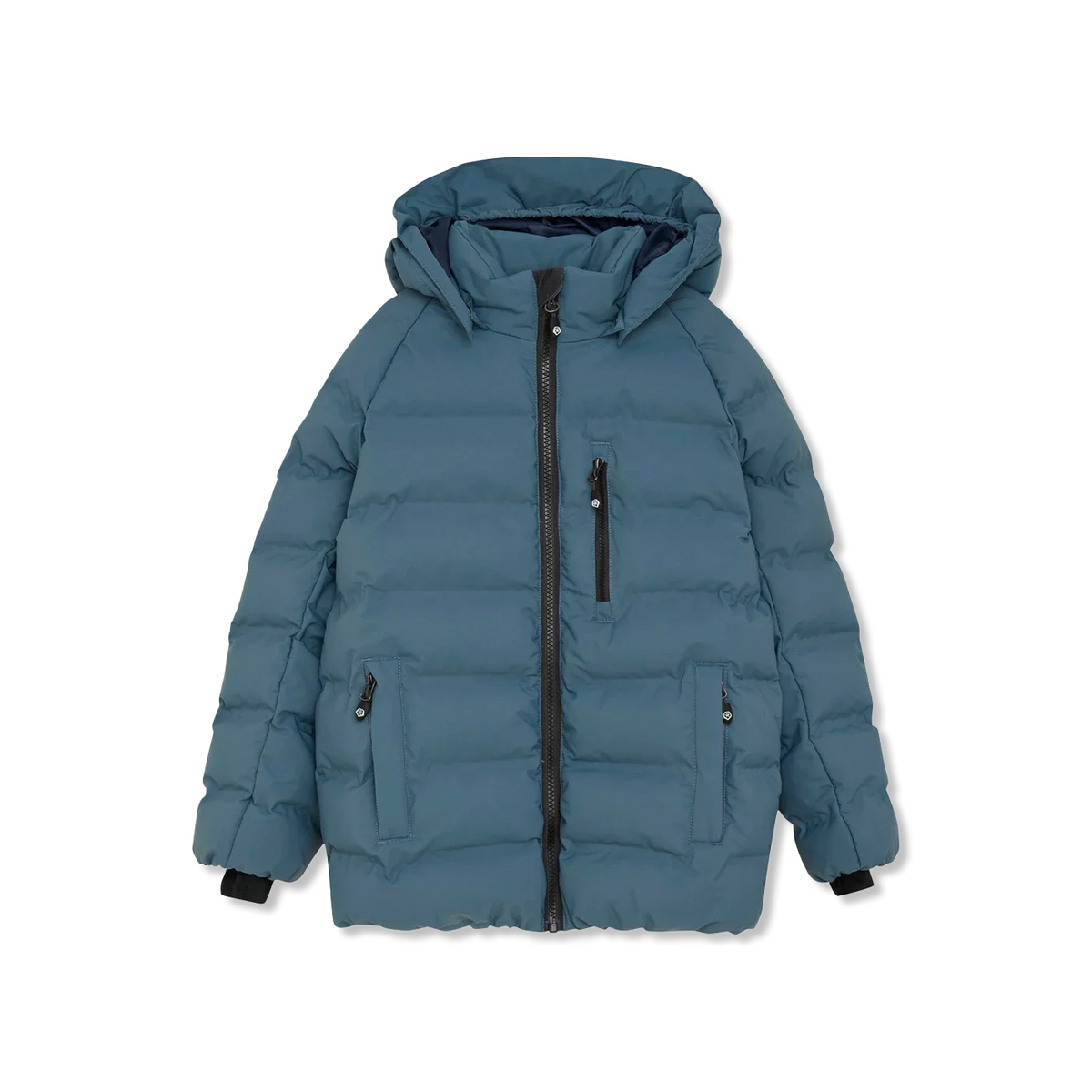 Winterjas