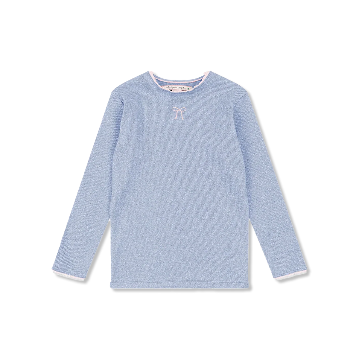 ROLI t-shirt lange mouw
