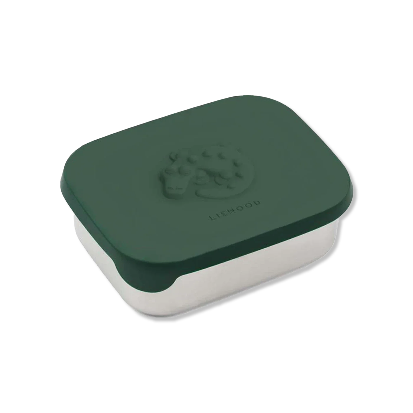 Arthur lunchtrommels