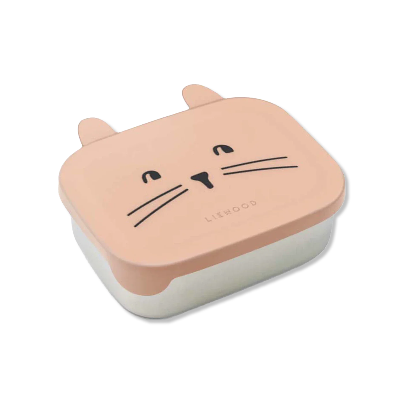 Arthur lunchtrommels