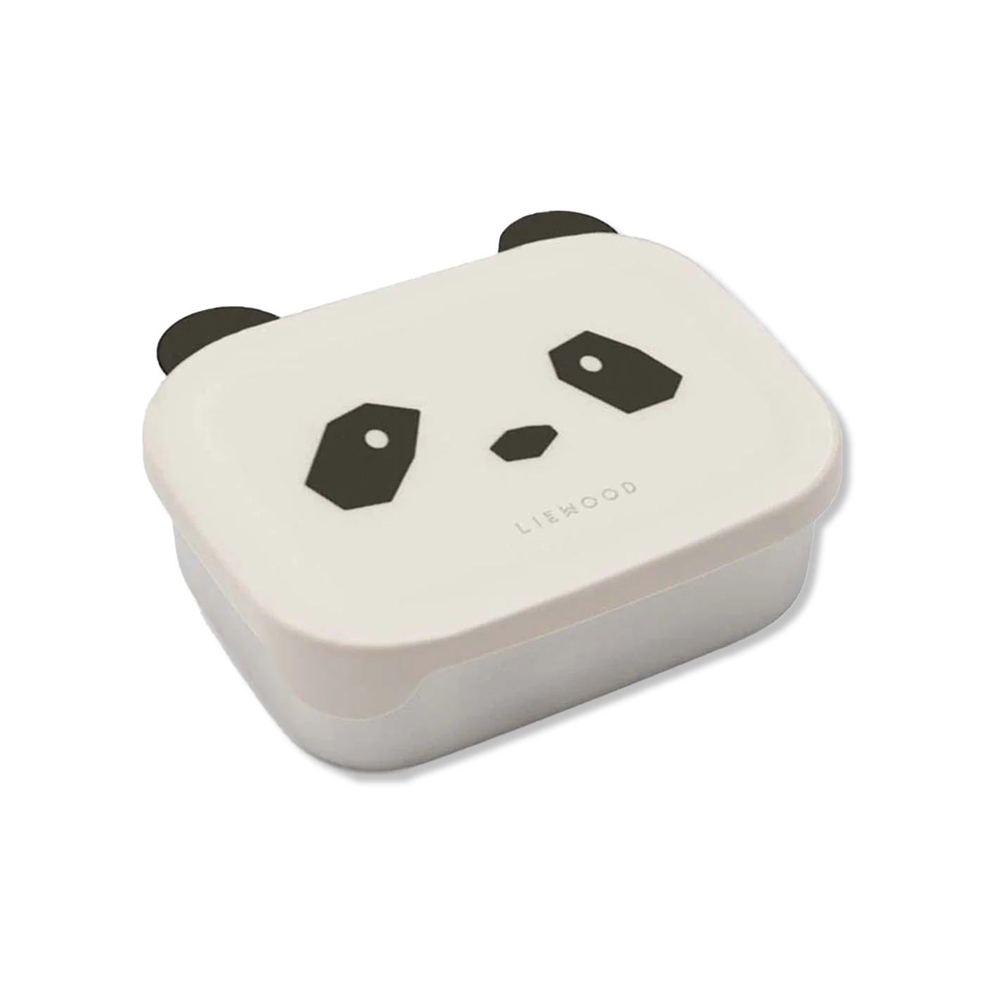 Arthur lunchtrommels