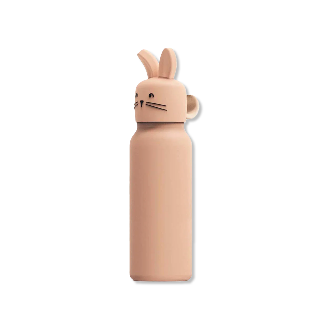 Falk drinkfles