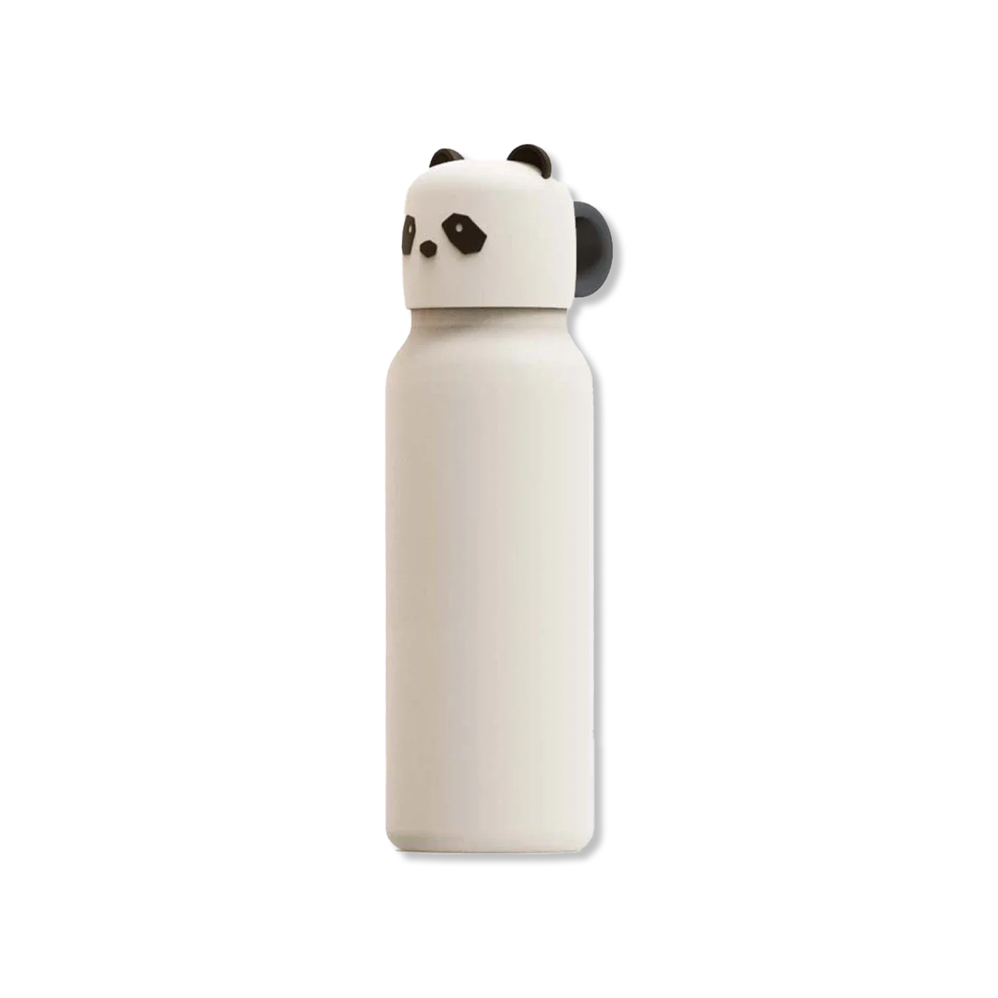 Falk drinkfles