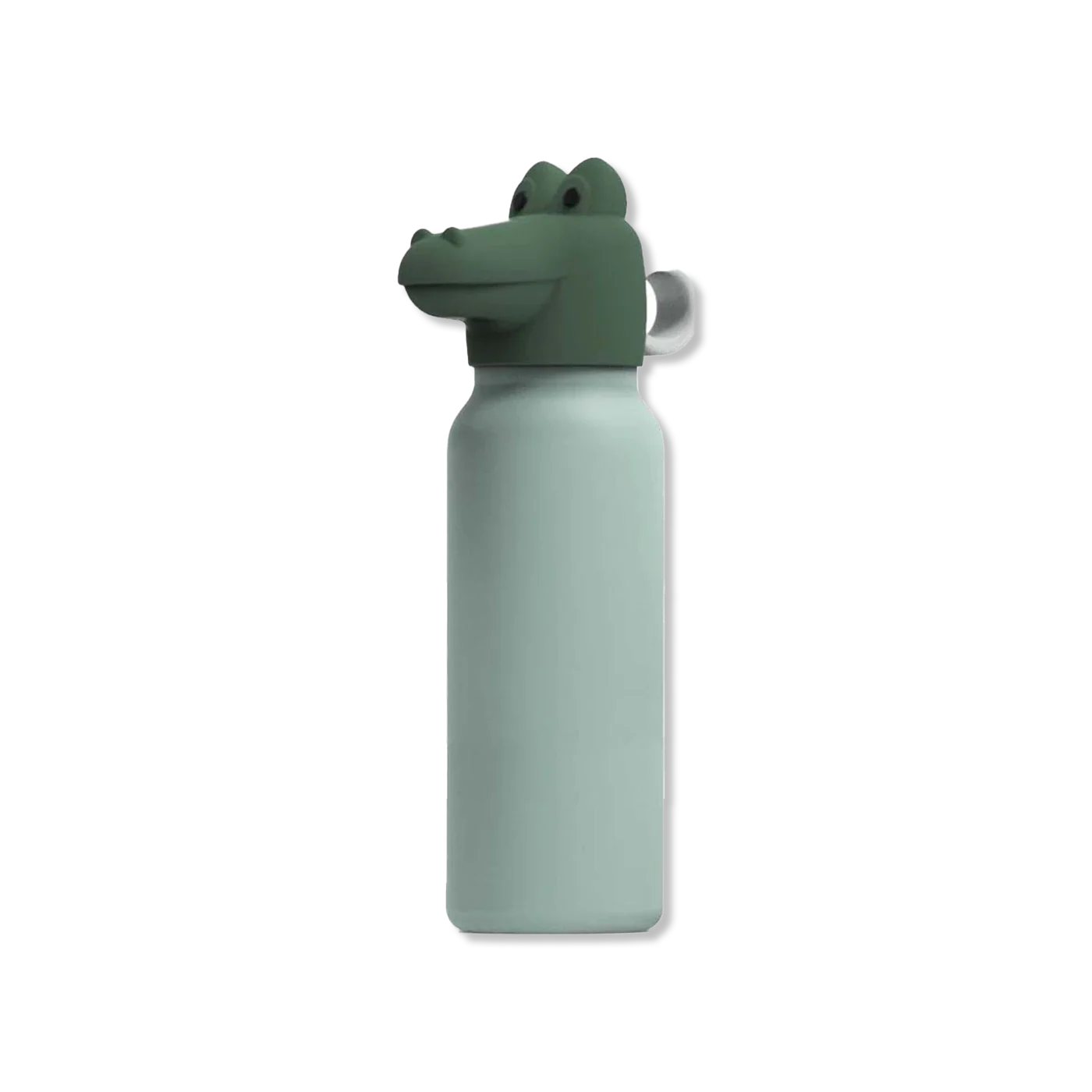 Falk drinkfles