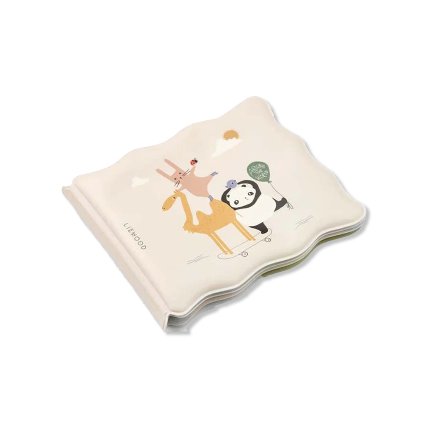 Waylon activiteiten speelgoed