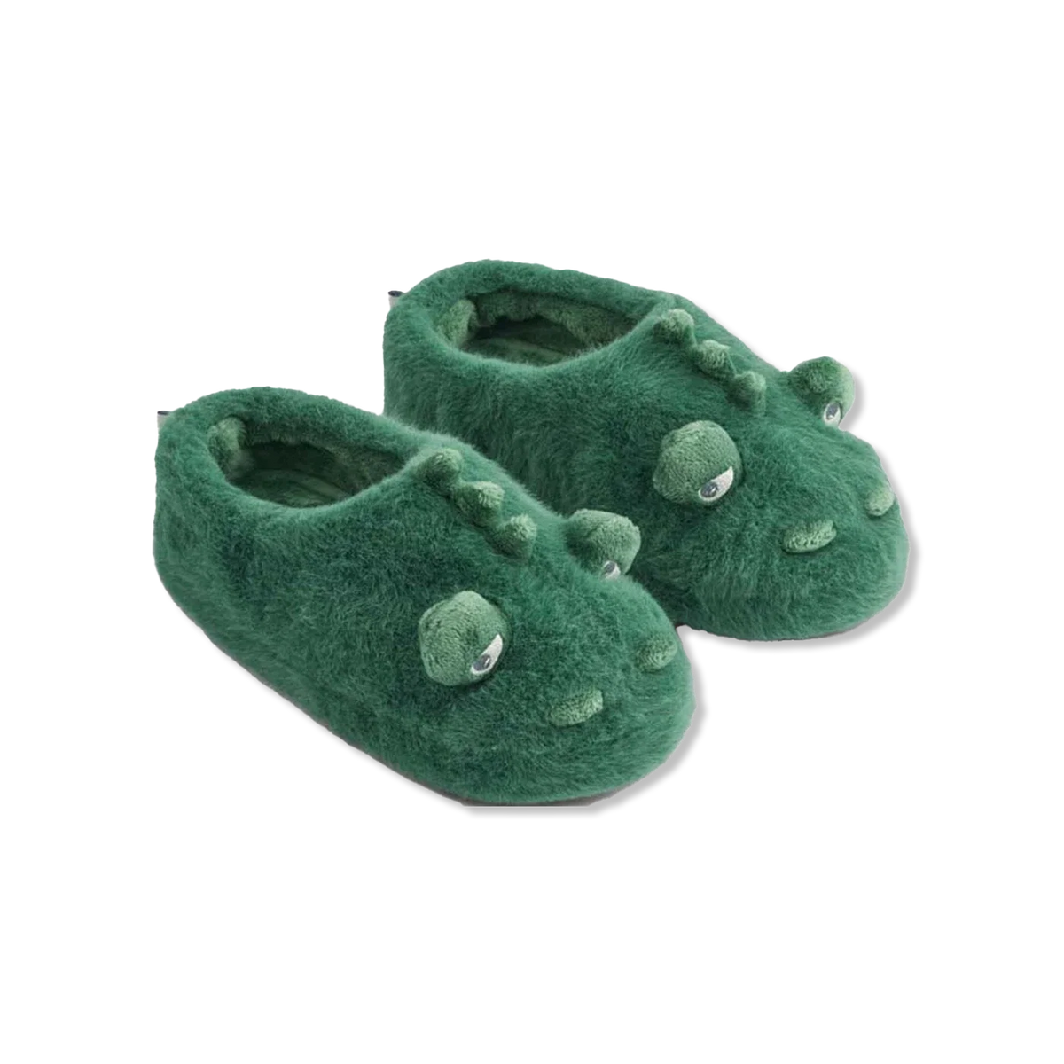 Aviaja slippers