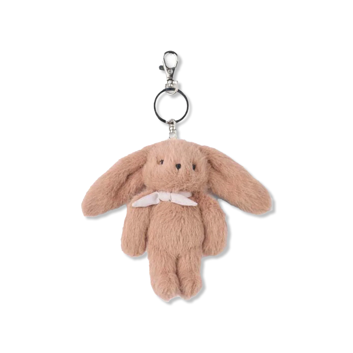 Alfredo Sleutelhanger