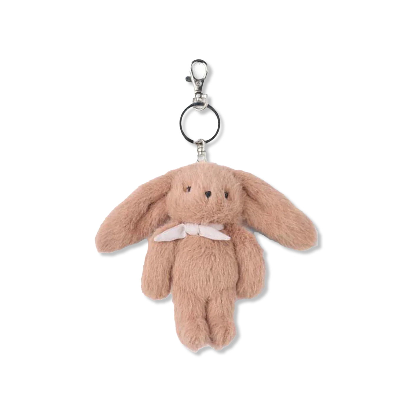 Alfredo verschillende soorten speelgoed