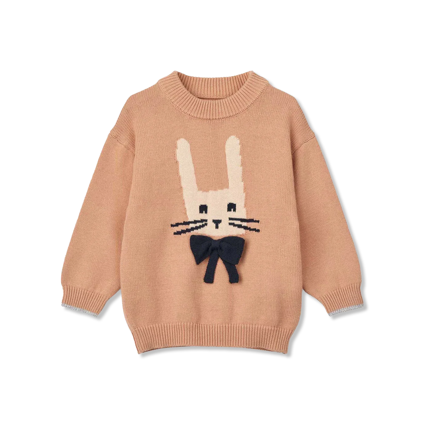 Orlane t-shirt lange mouw