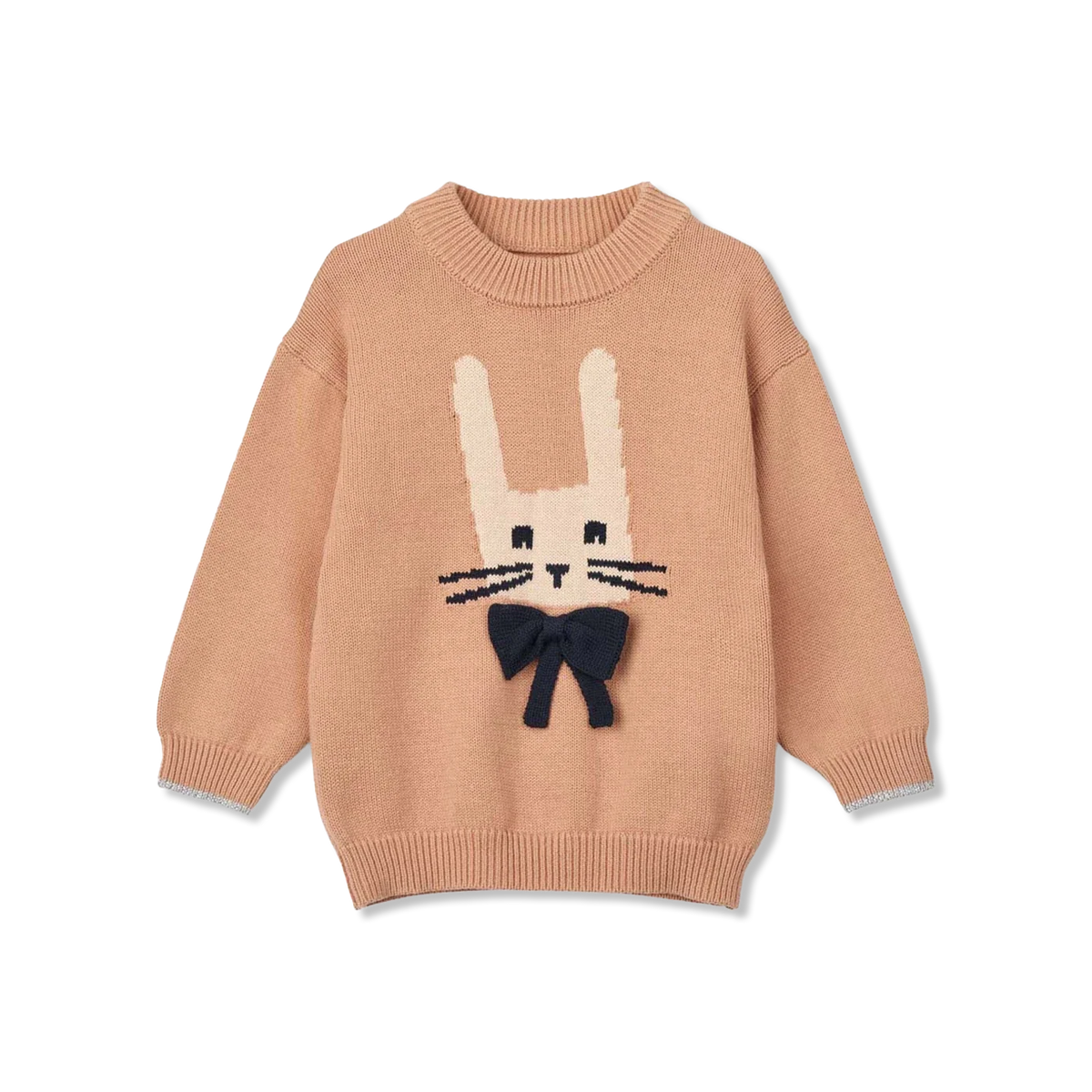 Orlane t-shirt lange mouw