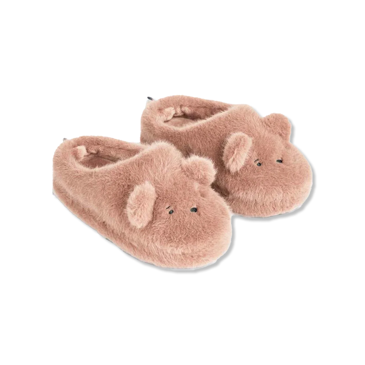 Aviaja slippers