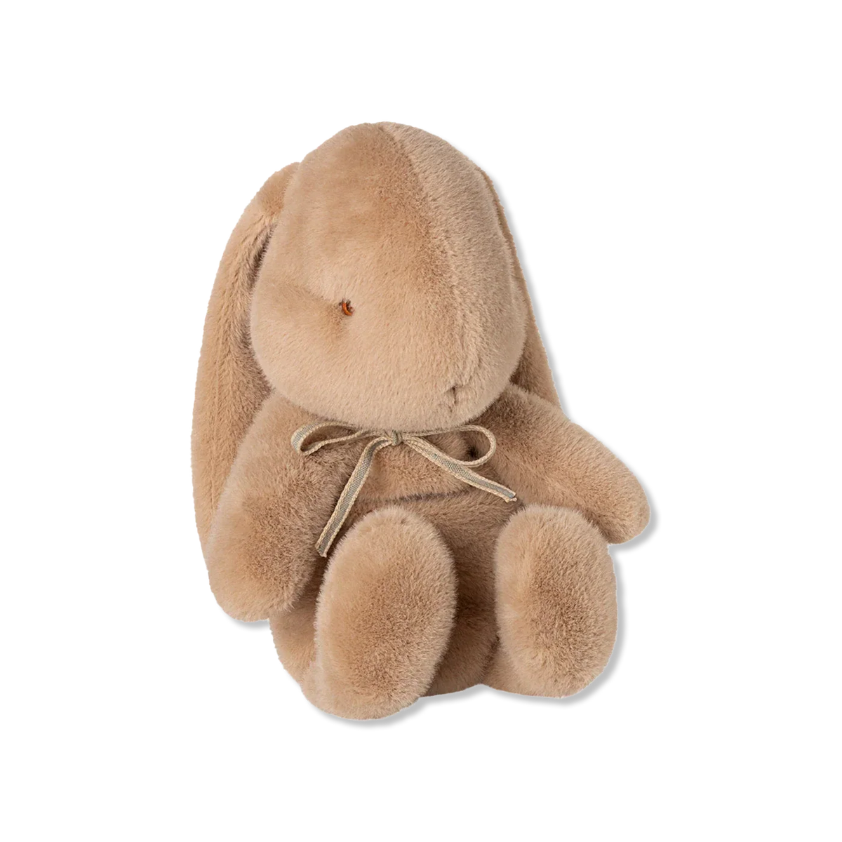 Bunny plush teddybeer