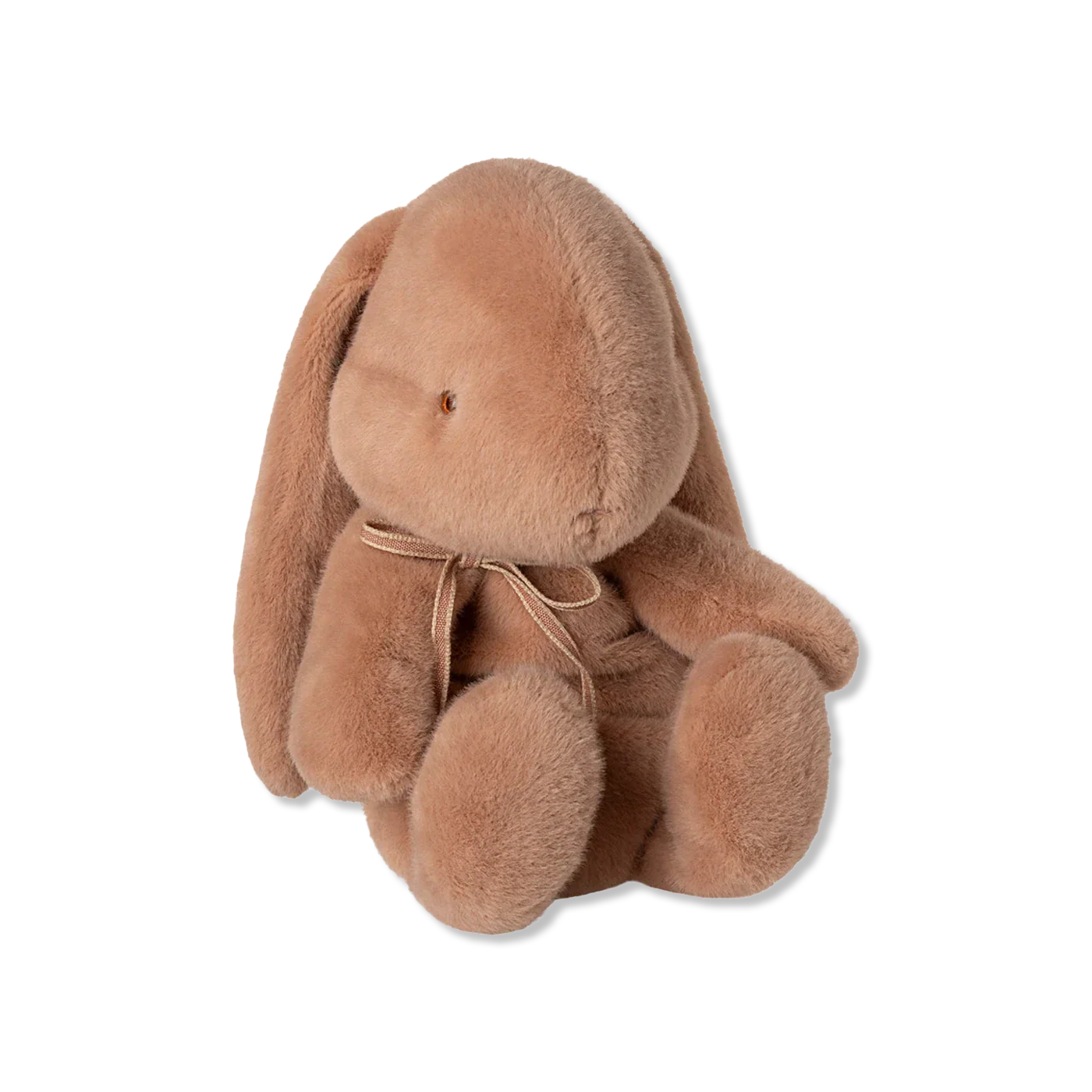 Bunny plush teddybeer
