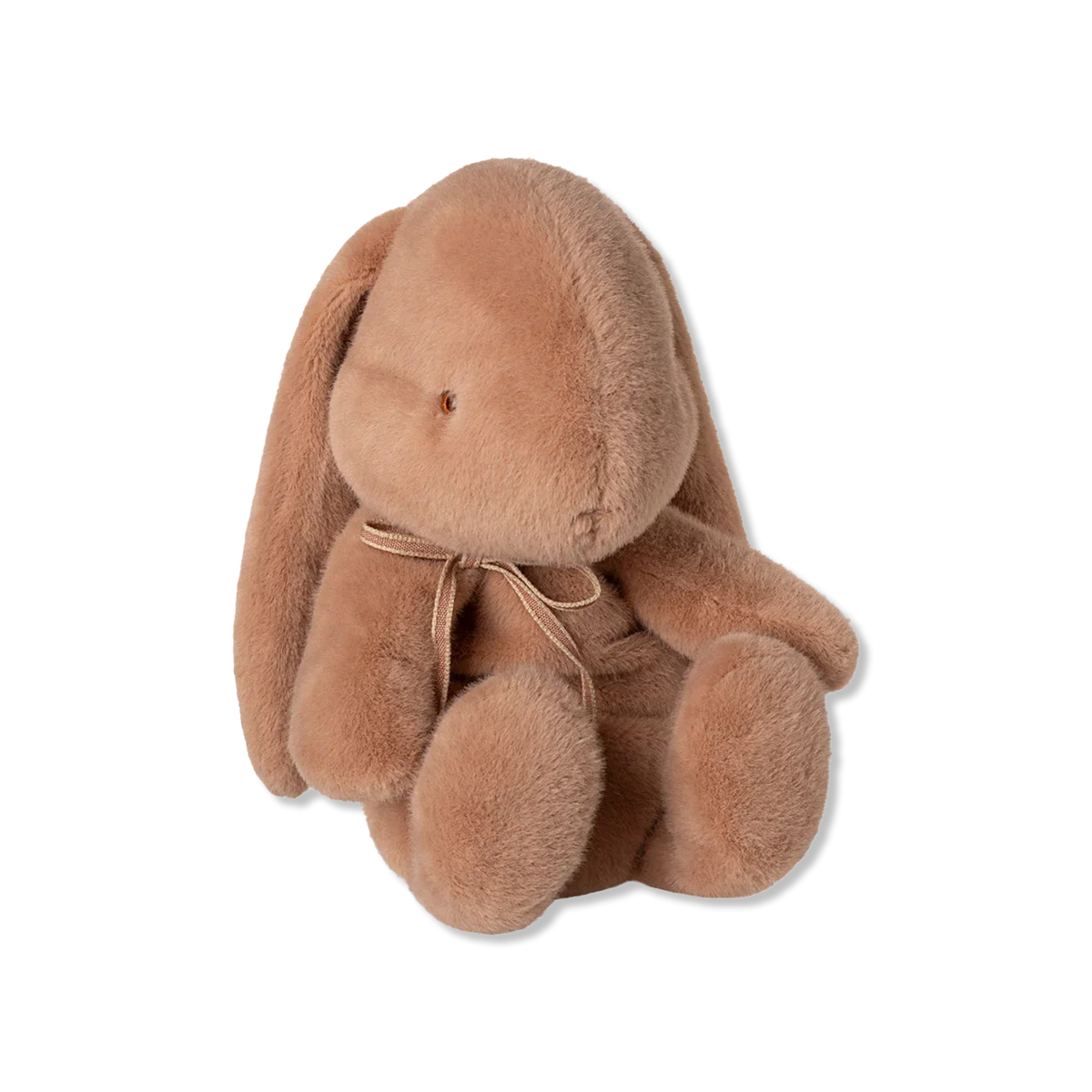 Bunny plush teddybeer