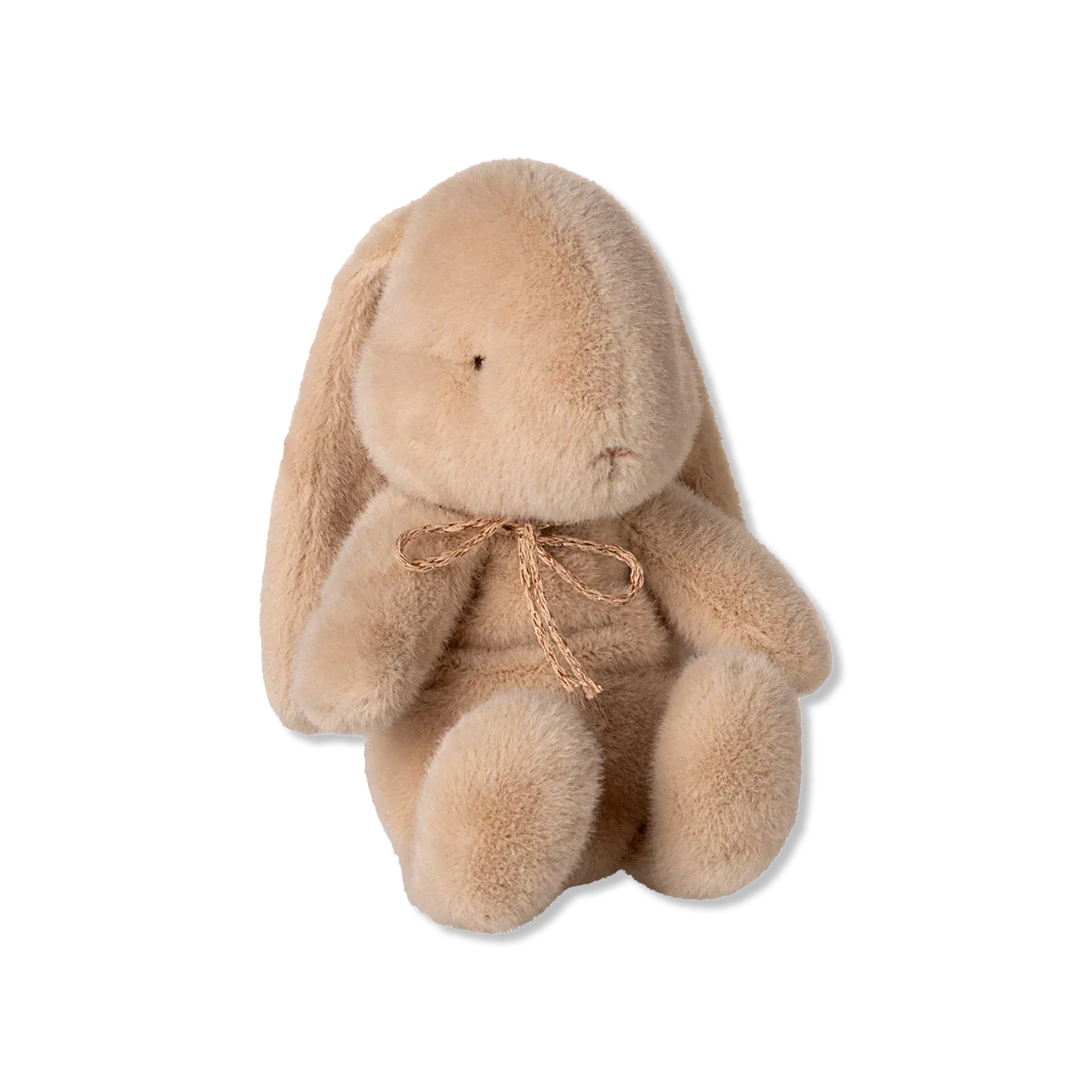 Bunny plush teddybeer