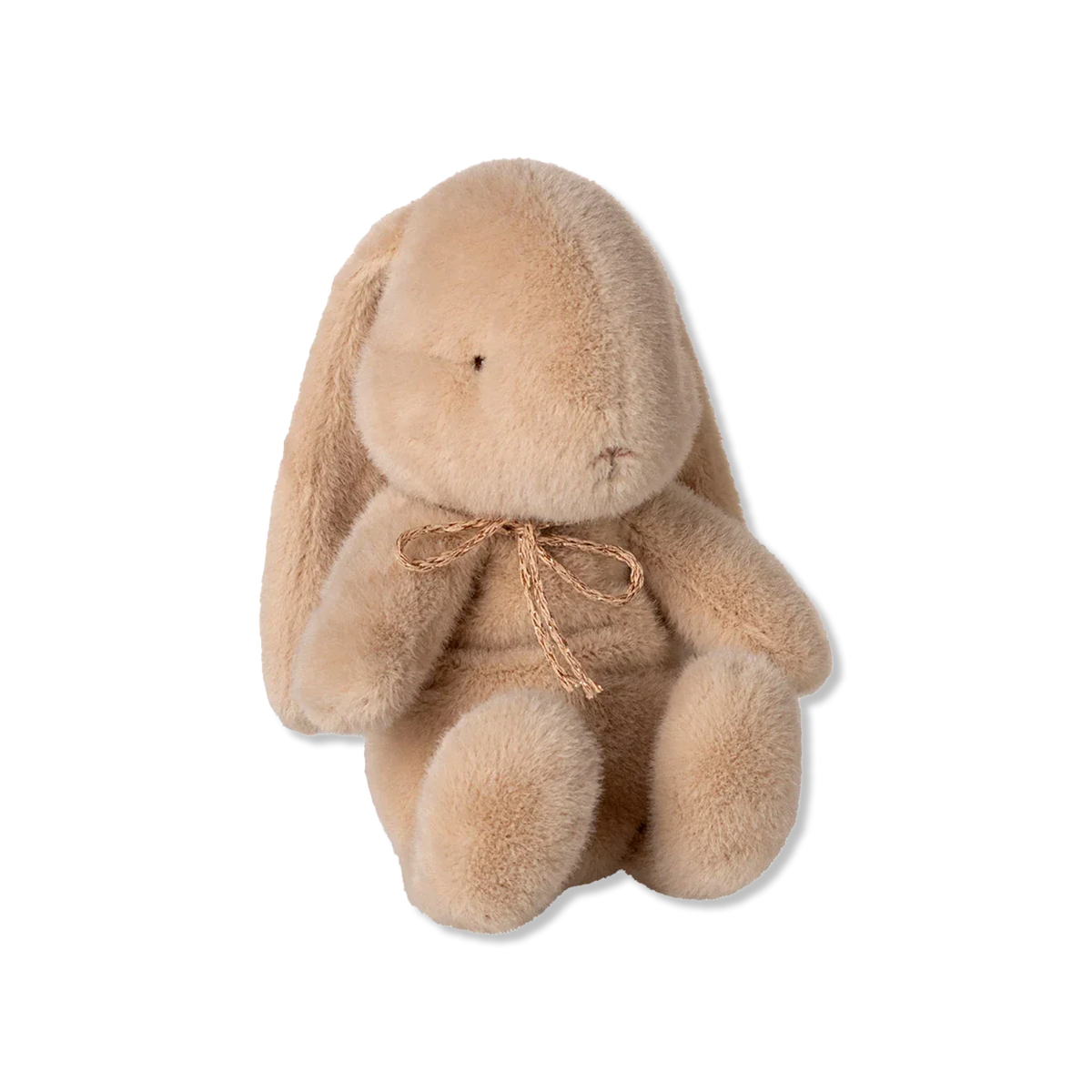Bunny plush teddybeer