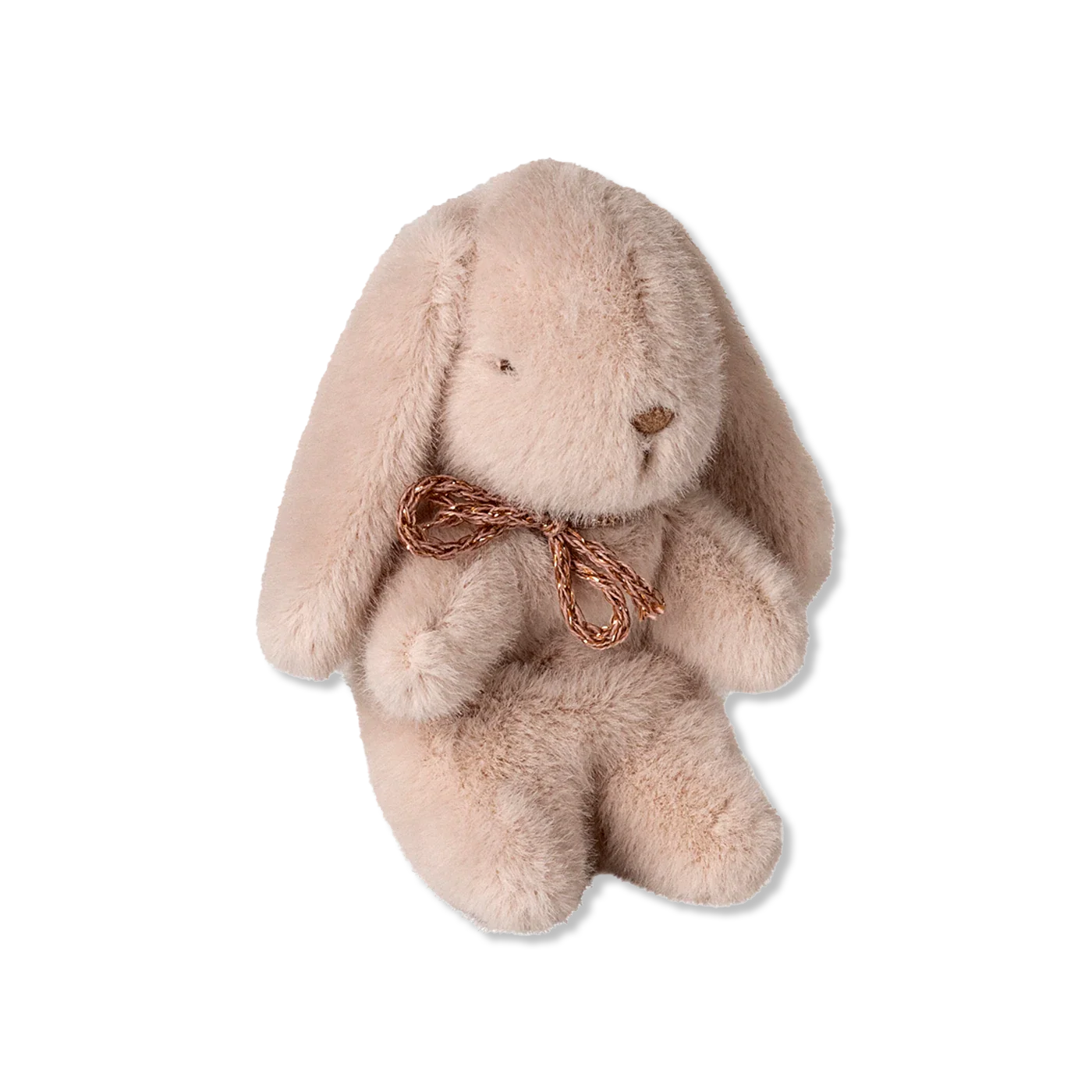 Bunny plush teddybeer