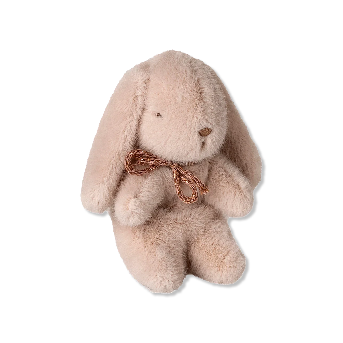 Bunny plush teddybeer