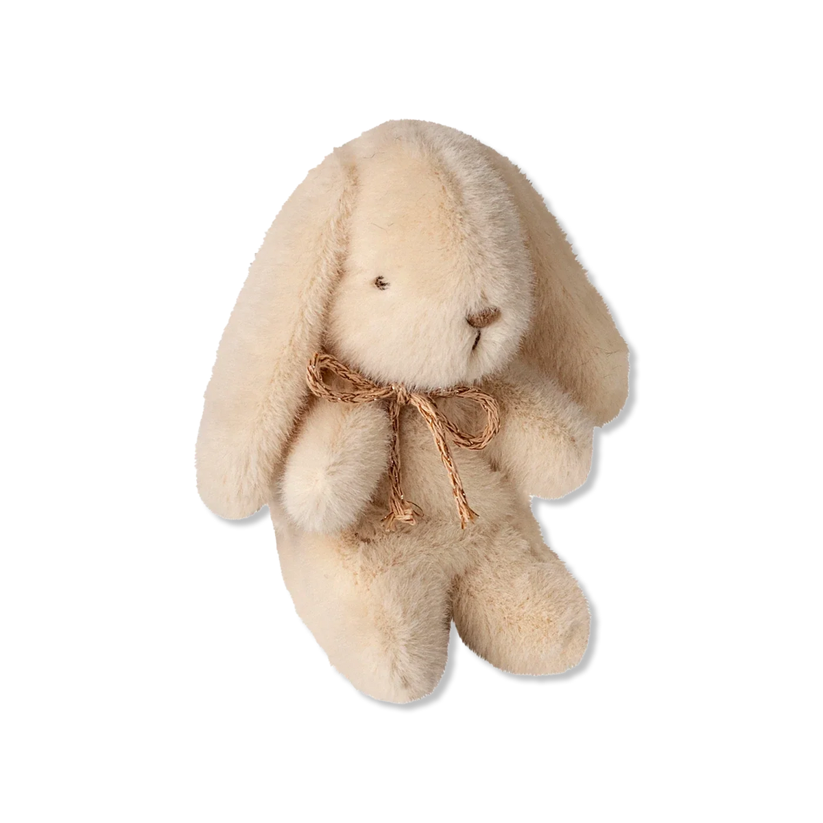 Bunny plush teddybeer