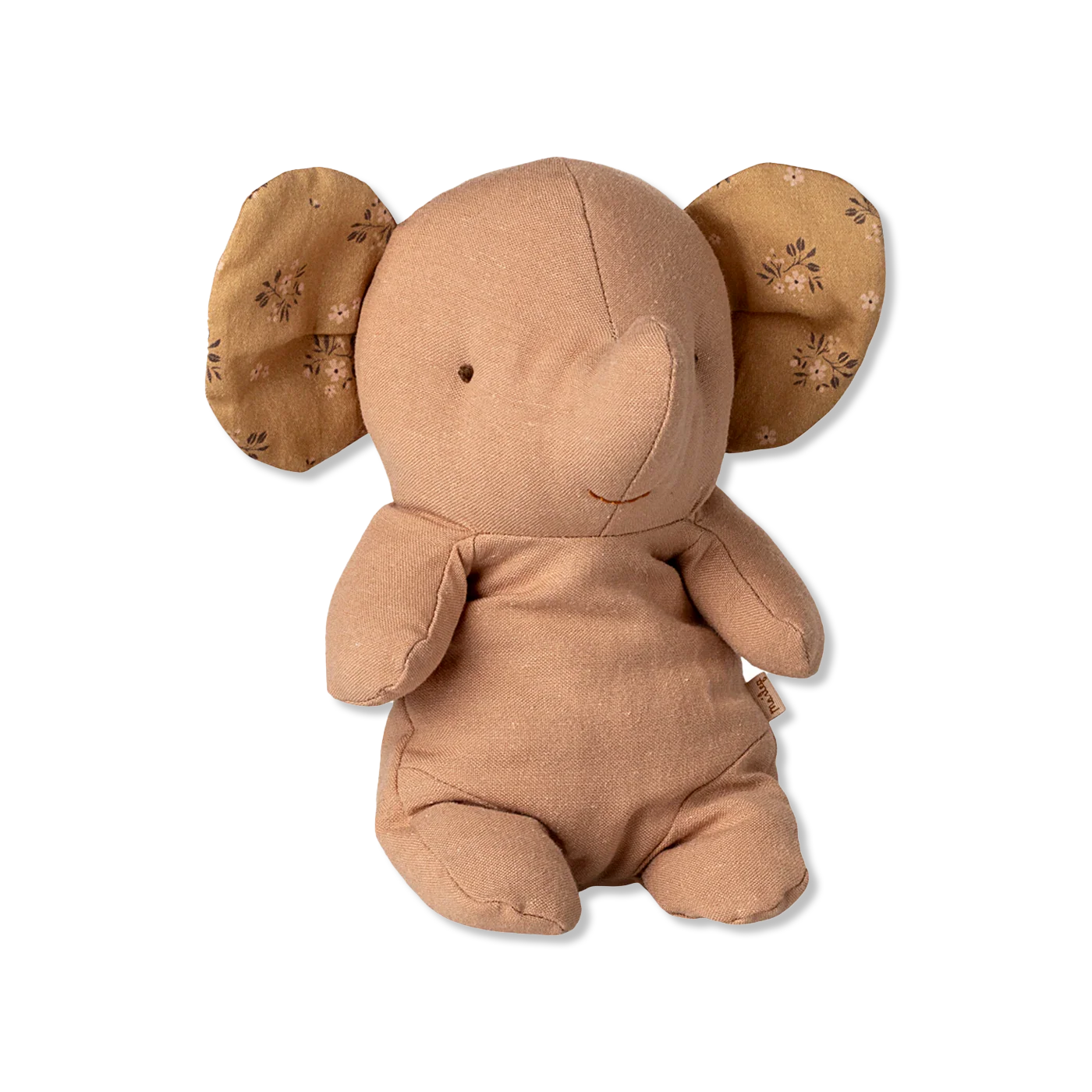 Safari - Elephant teddybeer