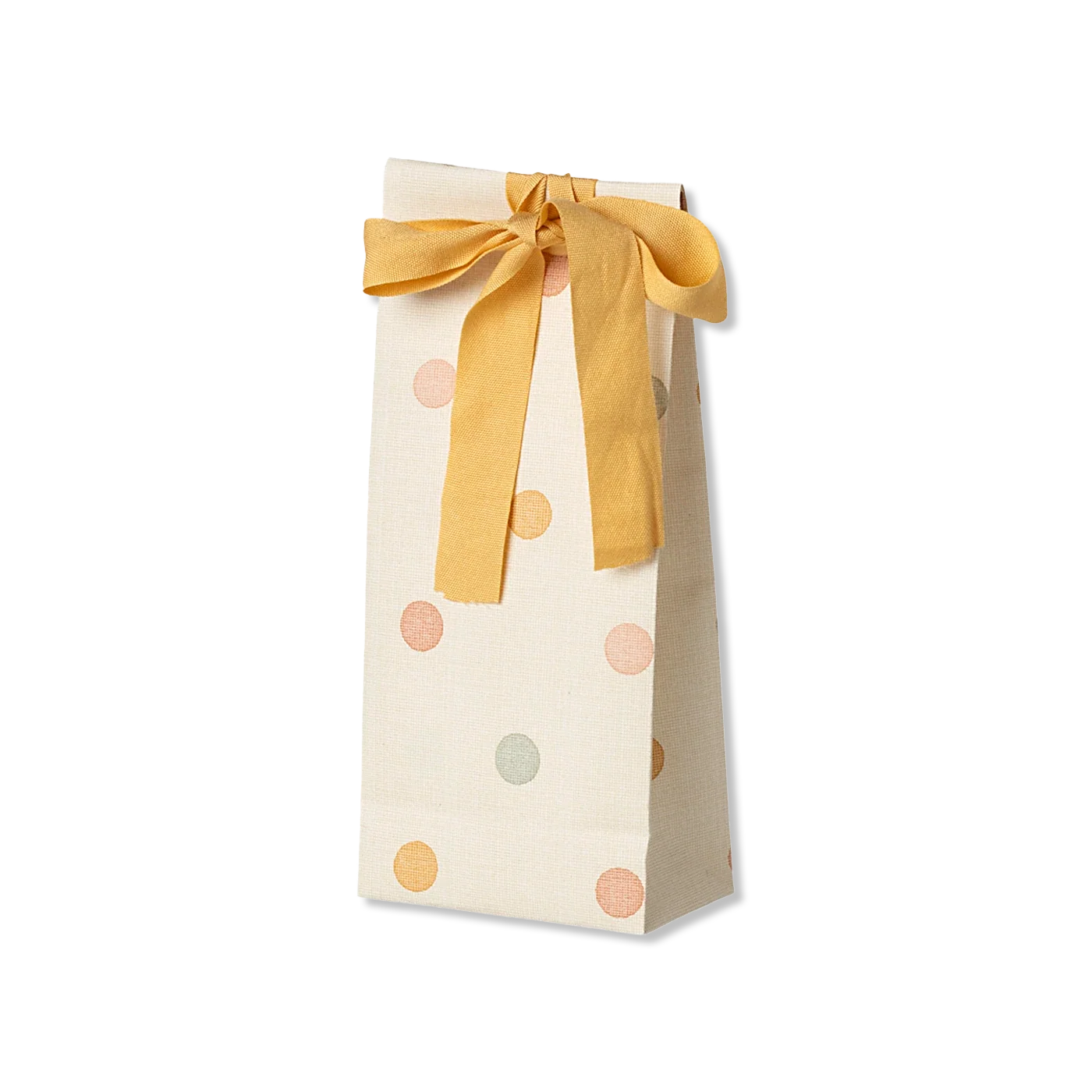 Gift bag Cadeautas