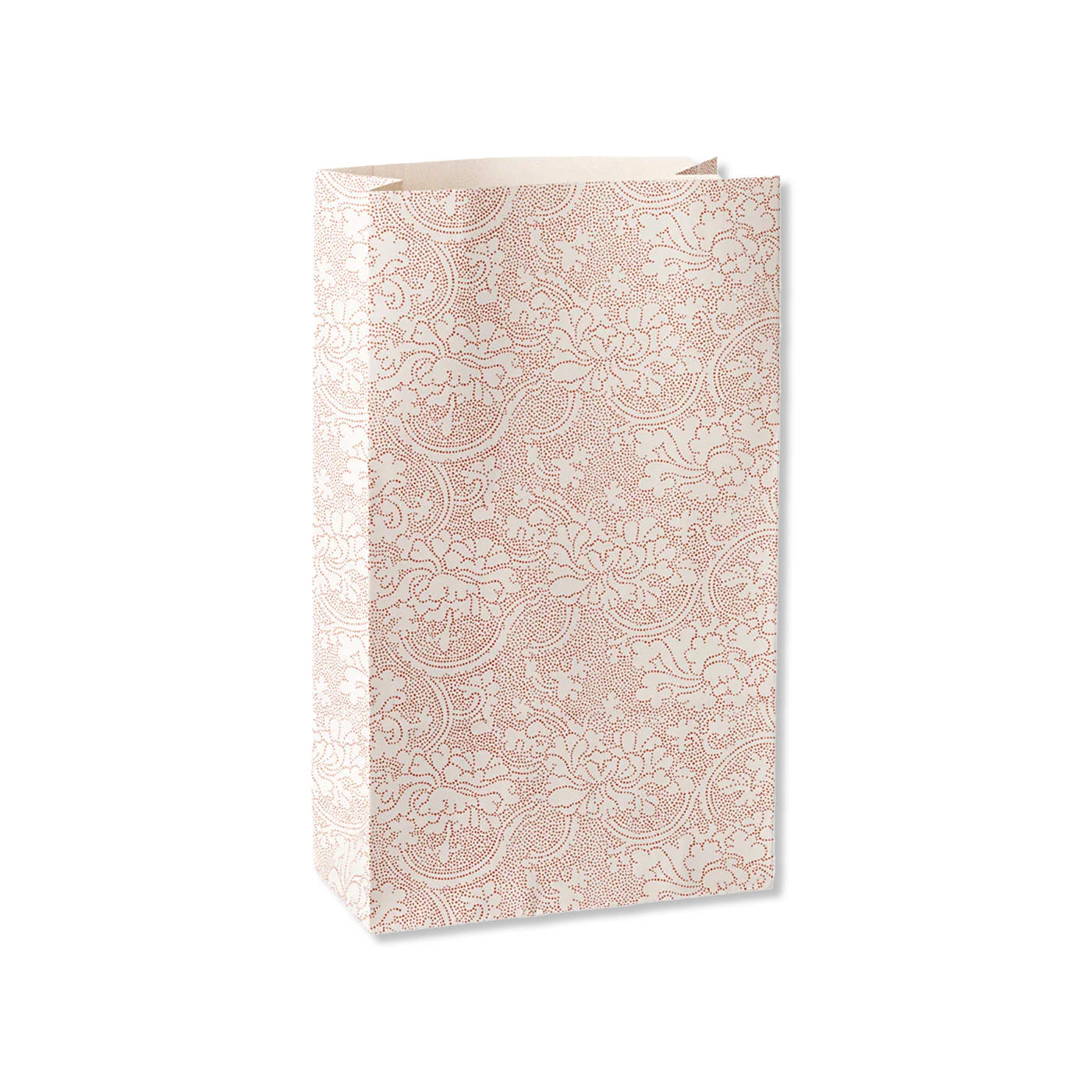 Gift bag Cadeautas
