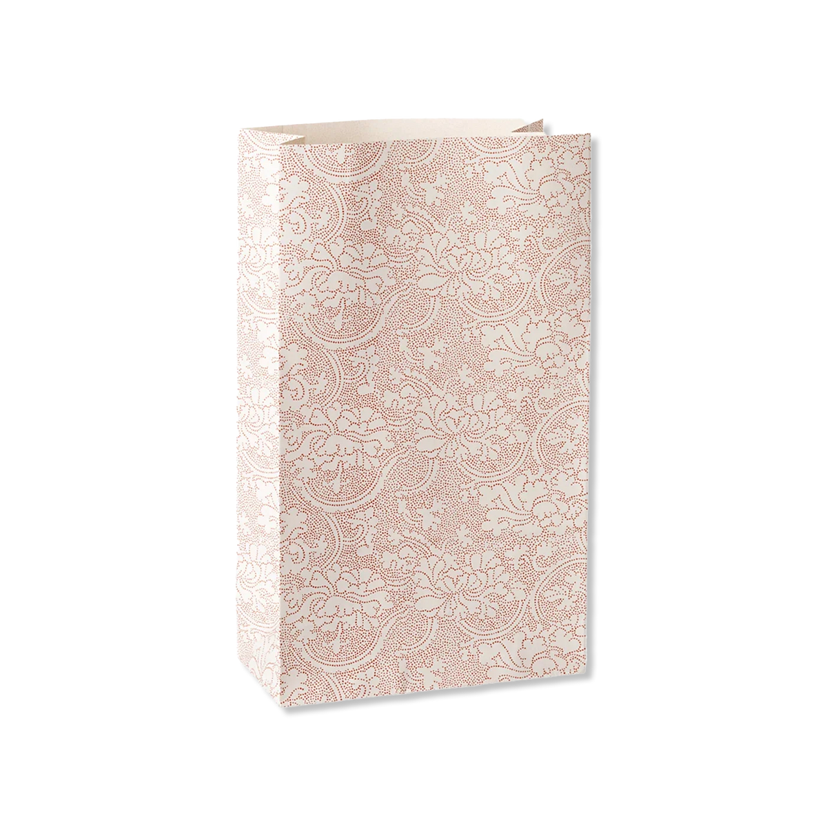 Gift bag Cadeautas