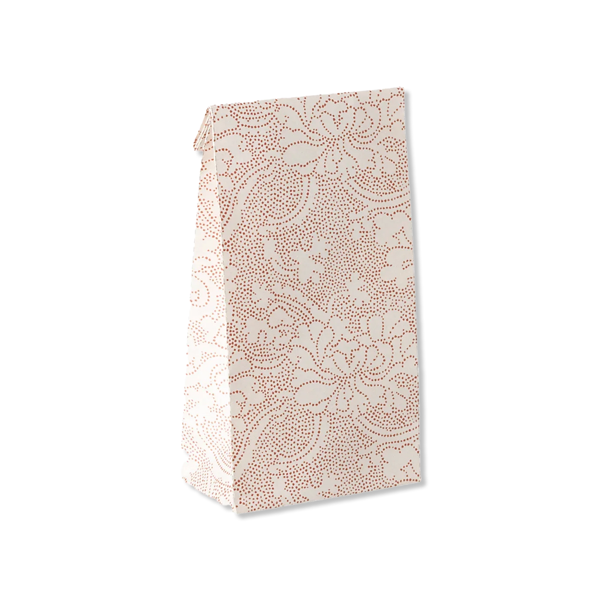 Gift bag Cadeautas