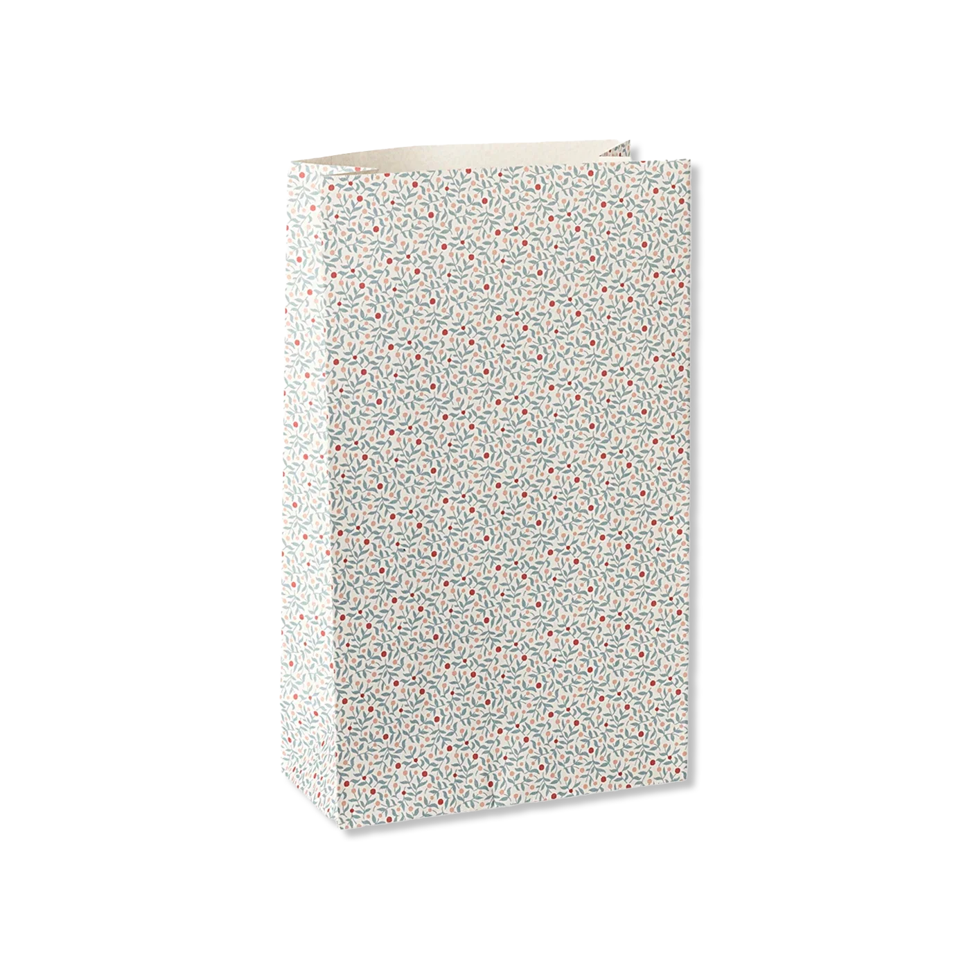 Gift bag Cadeautas