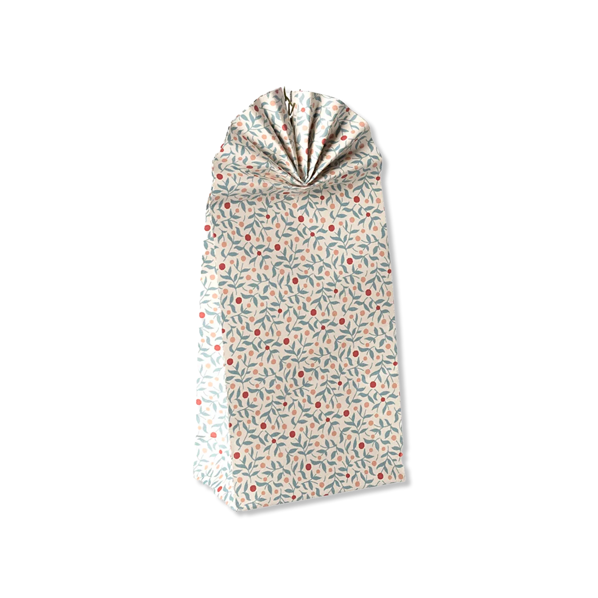 Gift bag Cadeautas