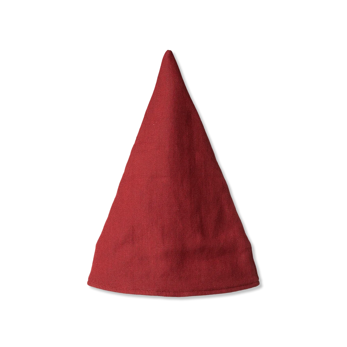 Pixy hat Kerstmuts