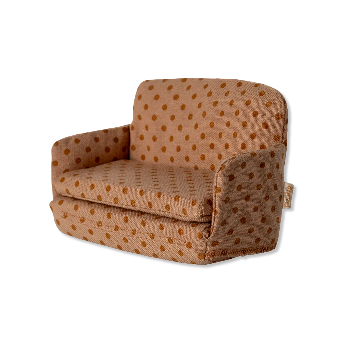 Sofa bed poppen & accessoires