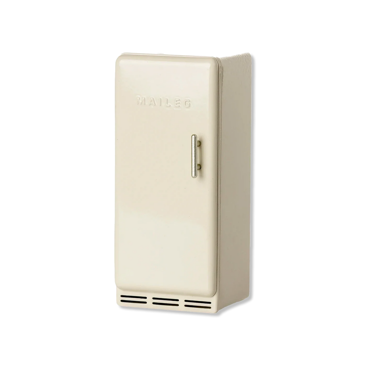 Fridge Meubel voor muizen