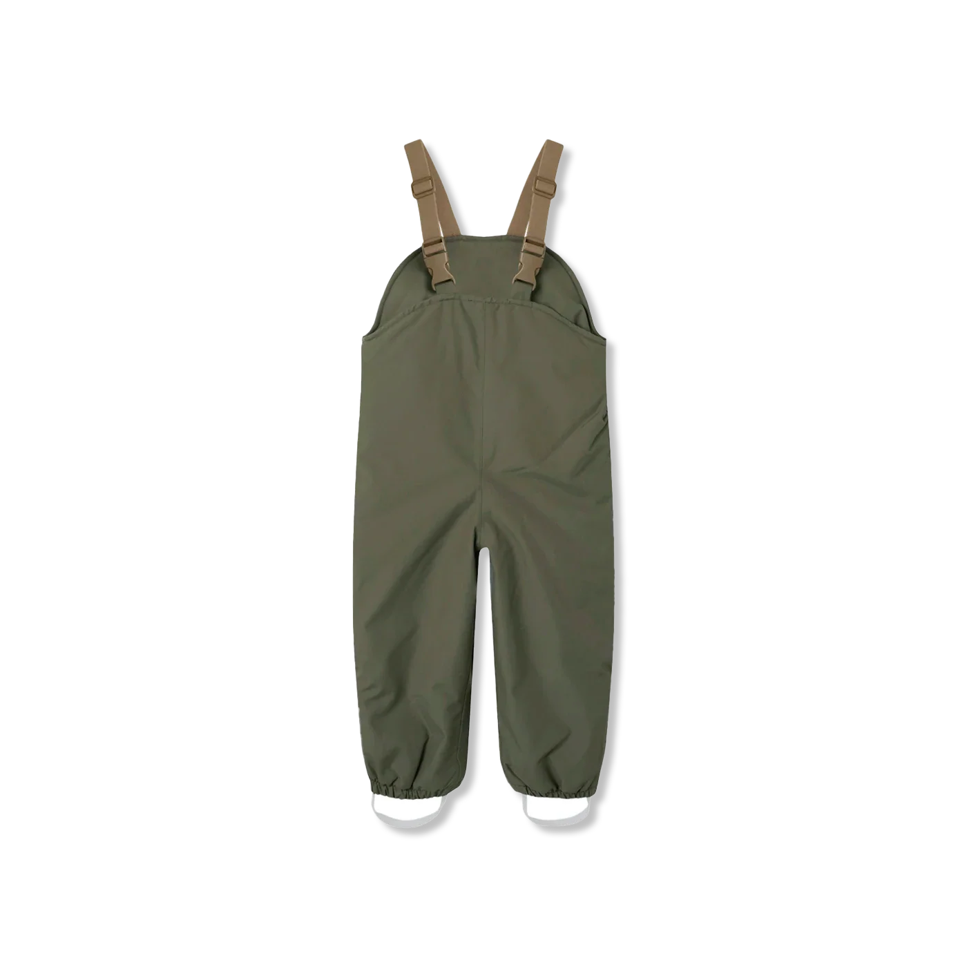 Nmmlasnow10 overbroek