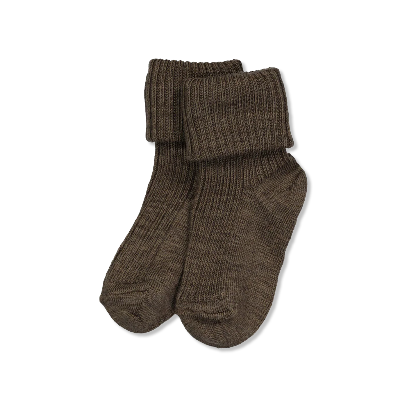 Wool socks sokken