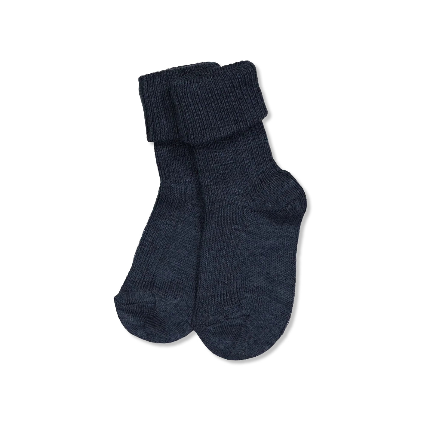 Wool socks sokken