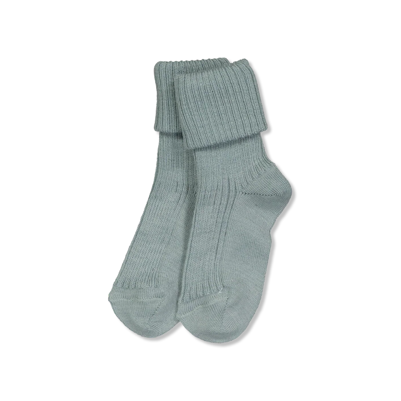 Wool socks sokken